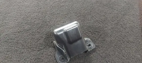 Mazda 323 F Other trunk/boot trim element