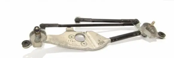 Hyundai Tucson TL Front wiper linkage 98100D3900