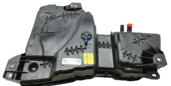 Volkswagen Tayron II AdBlue liquid reservoir 5QS131877