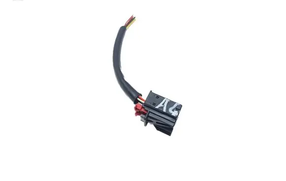 Other wiring loom