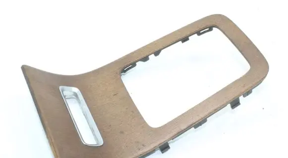 Volvo XC70 Other center console (tunnel) element 8635771