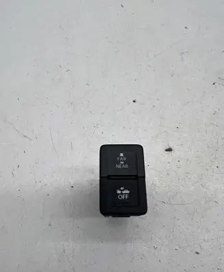 Suzuki Vitara (LY) Other switches/knobs/shifts 3723054P00
