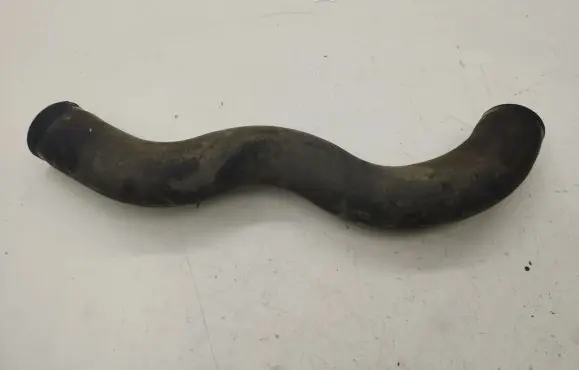 Honda CR-V Intercooler hose/pipe