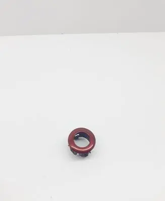 Lexus CT 200H Parking PDC sensor 3R1