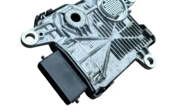 Volvo V60 Gearbox control unit/module 31437048 170200395