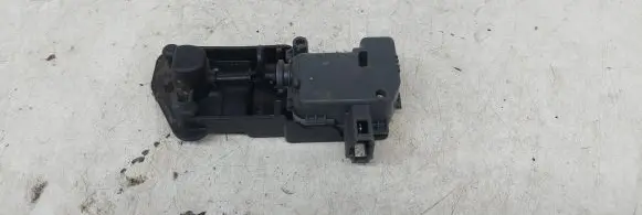 Volvo V50 Central locking motor 80716226