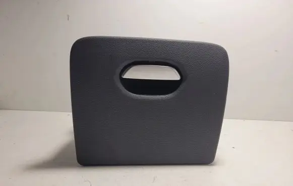 BMW 7 G11 G12 Front trunk storage compartment 9299429 22581000 73121510