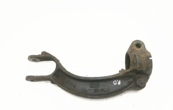 Audi Q5 SQ5 Lower shock absorber bracket 8K0413038K