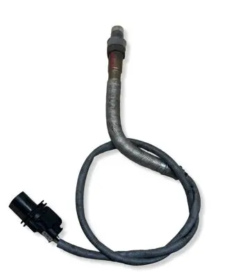 BMW X3 E83 Lambda probe sensor 7558054