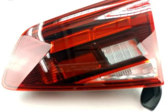 Volkswagen PASSAT B8 Rear/tail lights 3G5945094F
