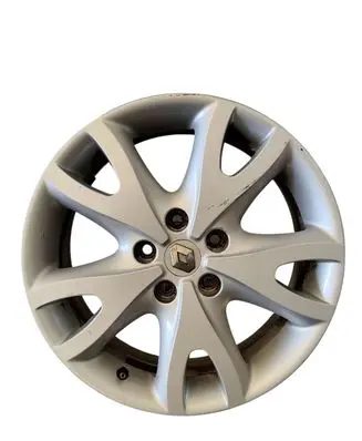 Renault Megane I R12 alloy rim 