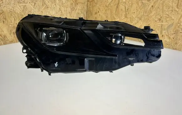Volkswagen Arteon Headlight/headlamp 3G8941082 27025028
