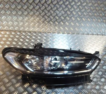 Ford Mondeo MK V Headlight/headlamp DS7313W029AF