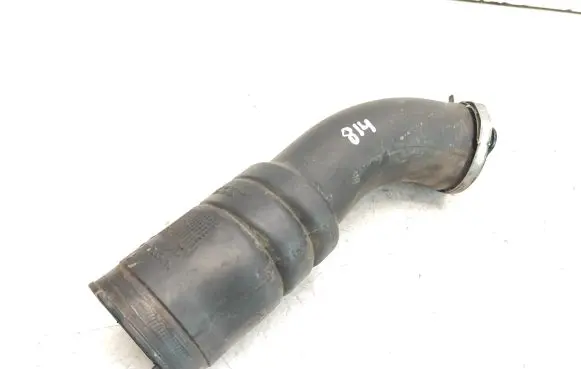 Volvo C70 Air intake hose/pipe 08692401