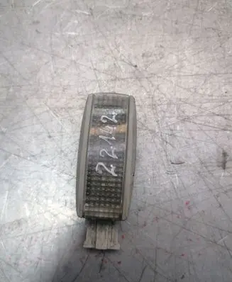 Volkswagen Golf IV Other interior light 3B9947113