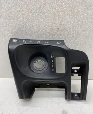 Mercedes-Benz S W140 Other dashboard part 1406800165