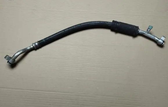 Honda CR-Z Air conditioning (A/C) pipe/hose