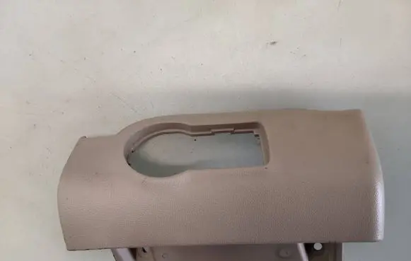 Opel Insignia A Other dashboard part 13241913 332910517 FS1004741