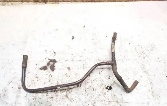 Dodge Durango Engine coolant pipe/hose
