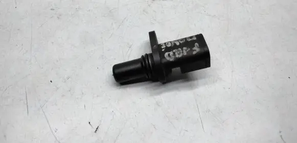 Ford Mondeo Mk III Camshaft position sensor 2S7Q12K073BA
