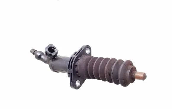 BMW 3 E90 E91 Clutch master cylinder 6785964