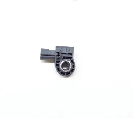 Volvo XC60 Airbag deployment crash/impact sensor 31451531