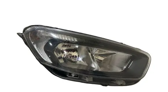 Ford Transit Courier Headlight/headlamp ET76W029CJ 15440F