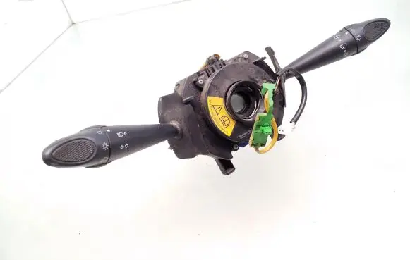 Fiat Bravo - Brava Wiper turn signal indicator stalk/switch 2775044001 7573490