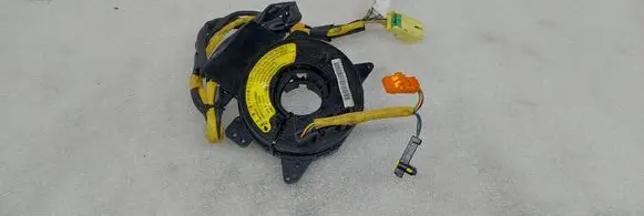 Subaru Legacy Airbag slip ring squib (SRS ring)