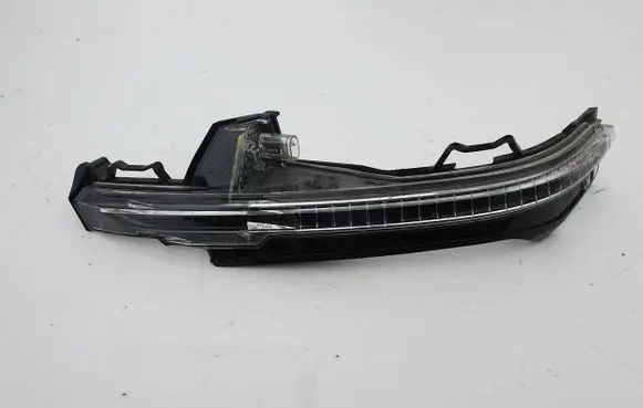 Audi Q7 4M Mirror indicator light 4M0949101A