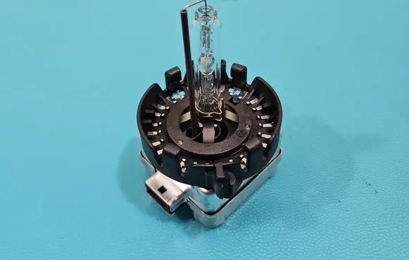 Nissan Qashqai Xenon bulb 333634 IMPRK1494549
