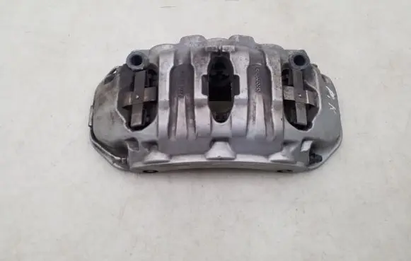 Porsche Panamera (970) Front brake caliper 7PP815123
