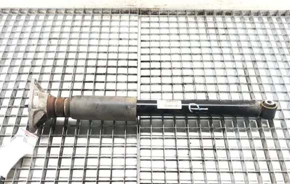Mini Cooper Countryman F60 Rear shock absorber/damper 6867218