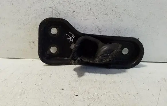 Skoda Octavia Mk3 (5E) Other front suspension part 5Q0199518E