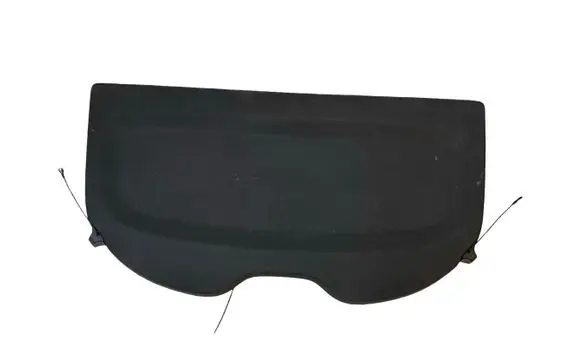 Mercedes-Benz A W176 Parcel shelf A1766901600