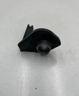 Mini Cooper Countryman R60 Headlight/headlamp mounting bracket