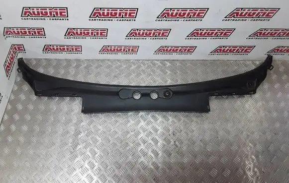 BMW X6 E71 Wiper trim 15671610 SP06410