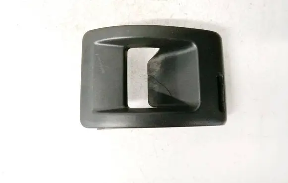 Volkswagen Jetta V Other interior part 1k9885893