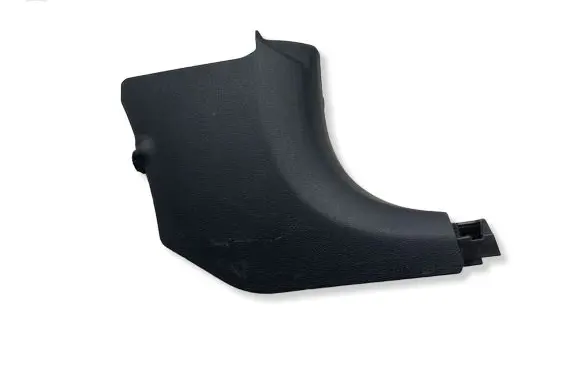 KIA Sportage Foot area side trim 85826R2000