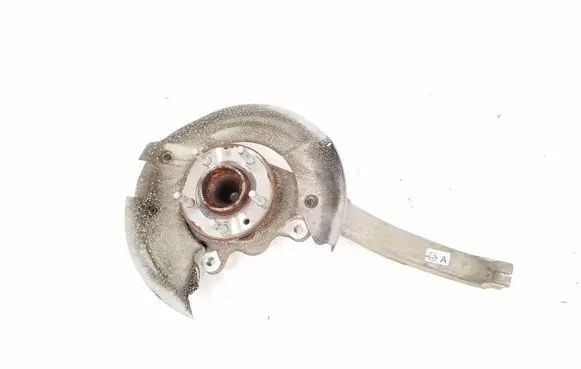 Jaguar XE Front wheel hub GX733K1861AB