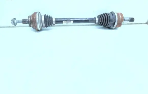Cupra Born Rear driveshaft 1EA501201E
