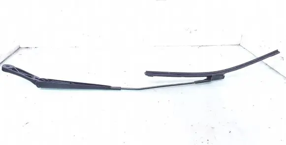 Volkswagen Golf V Front wiper blade arm 1Q1955410