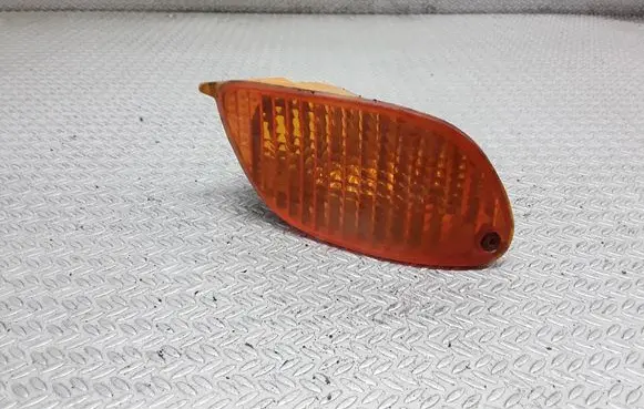 Ford Focus Front indicator light XS4X13368A