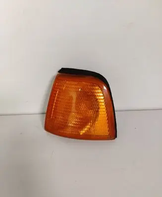 Audi 80 90 B3 Front indicator light