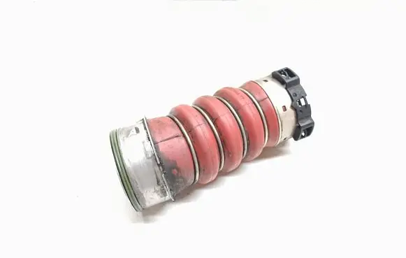 BMW 1 E81 E87 Intercooler hose/pipe 7802754