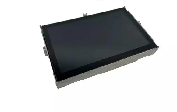 Renault Kadjar Screen/display/small screen 280342118R