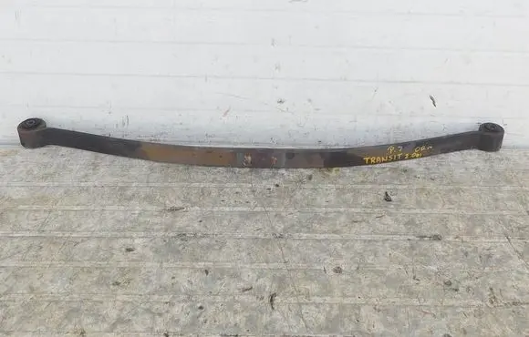 Ford Transit Rear leaf spring 194914