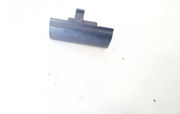 Ford Fiesta Other interior part 93bg56051bcw 93bg-56051-bcw