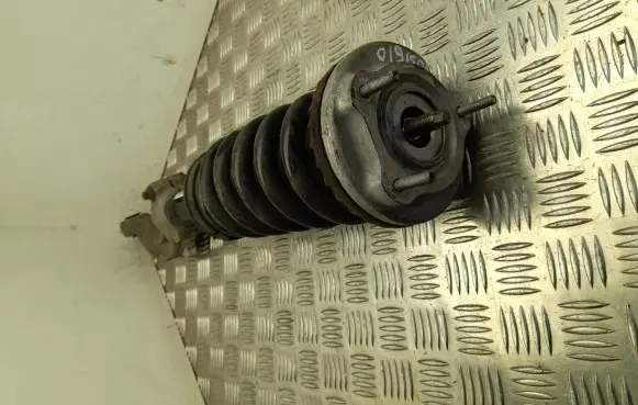 Maserati Ghibli Front shock absorber/damper 00013564000