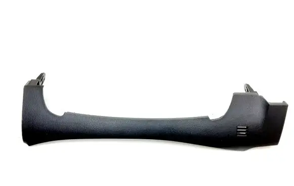Lexus CT 200H Other dashboard part 5543476010